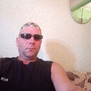 ���������� ���������, ���� ������� ��������, 43 ����, ������������ ��� ������, ����� � ���������, c�������� ���������