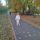  ,   , 74 ,   c 