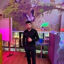  ,   , 28 ,   ,   