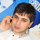 ���������� ����, ���� ������� Akif, 46 ���, ������������ ��� ������, ����� � ���������, c�������� ���������