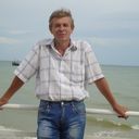  -,   Valeri, 57 ,   