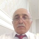 ,   , 67 ,     