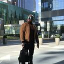 ���������� ������, ���� ������� ���������, 39 ���, ������������ ��� ������, ����� � ���������