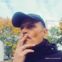 ���������� ���������, ���� ������� ����, 49 ���, ������������ ��� ������, ����� � ���������