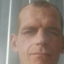  ,   , 42 ,   ,   , c , 