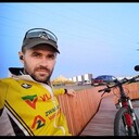 ���������� ������, ���� ������� ����, 37 ���, ������������ ��� ������, ����� � ���������, c�������� ���������, ���������