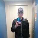 ���������� �����������, ���� ����� ���������, 23 ����, ������������ ��� ������, ����� � ���������, c�������� ���������