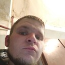 ���������� ���������, ���� ������� ������, 33 ����, ������������ ��� ���������