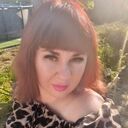 ���������� ������-��-����, ���� ������� �������, 40 ���, ������������ ��� c�������� ���������