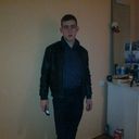 ���������� ������, ���� ������� Ilya, 36 ���, ������������ ��� ������