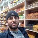 ���������� ������, ���� ������� ����, 39 ���, ������������ ��� ������, ����� � ���������