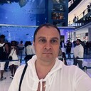 ���������� �����������, ���� ������� �������, 41 ���, ������������ ��� ������, ����� � ���������, c�������� ���������, ���������