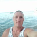 ���������� �����������, ���� ������� �����, 39 ���, ������������ ��� ������, ����� � ���������, c�������� ���������