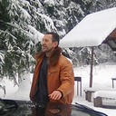  ,   , 56 ,   ,   , c , 