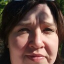  ,   , 42 ,   c 