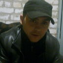 ���������� ��������, ���� ������� �������, 41 ���, ������������ ��� ������, ����� � ���������, c�������� ���������