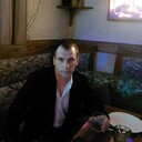  ,   Aleksey, 34 ,   ,   