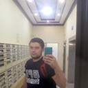 ���������� ������, ���� ������� ����, 36 ���, ������������ ��� ������, ����� � ���������, c�������� ���������