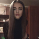  ,   Milana, 25 ,   ,   , c 