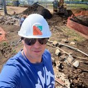 ���������� ��������, ���� ������� ���������, 47 ���, ������������ ��� ������, ����� � ���������, c�������� ���������