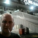 ���������� ������, ���� ������� �����, 45 ���, ������������ ��� ������, ����� � ���������, c�������� ���������