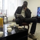 ���������� �����, ���� ������� ������, 33 ����, ������������ ��� ������, ����� � ���������, c�������� ���������