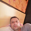  ,   , 49 ,   