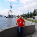 ���������� �����-���������, ���� ������� ������, 44 ����, ������������ 