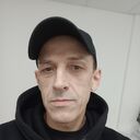 ���������� ������, ���� ������� �������, 51 ���, ������������ ��� ������, ����� � ���������, c�������� ���������