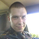  ,   Antuan, 30 ,   ,   , c 