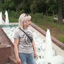  ,   ˸, 40 ,     , c 