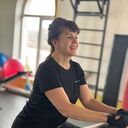 ���������� ������-��-����, ���� ������� ����, 51 ���, ������������ ��� ������, ����� � ���������, ���������