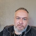  ,   , 42 ,   ,   , c , 