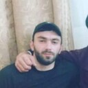 ���������� ���������, ���� ������� �����, 31 ���, ������������ ��� ������, ����� � ���������