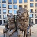 ���������� �����-���������, ���� ������� ������, 26 ���, ������������ ��� ������, ����� � ���������