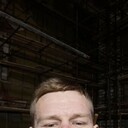 ���������� ������, ���� ������� ����, 37 ���, ������������ ��� ������, ���������