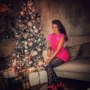 ���������� �����������, ���� ������� �����, 39 ���, ������������ ��� ������, ����� � ���������