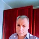 ���������� �����-���������, ���� ������� ���������, 61 ���, ������������ ��� ������, ����� � ���������, c�������� ���������