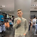 ���������� �����-���������, ���� ������� Azamat, 29 ���, ������������ ��� ������, ����� � ���������