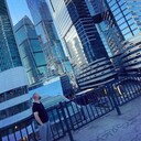 ���������� ������, ���� ������� ����, 35 ���, ������������ ��� ������, ����� � ���������