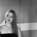 ���������� ������, ���� ������� ���������, 24 ����, ������������ ��� c�������� ���������