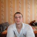 ���������� �����, ���� ������� �������, 38 ���, ������������ ��� ������, ����� � ���������, c�������� ���������