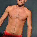  ,   Saniok228, 34 ,     , c 