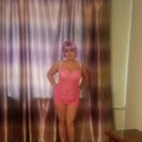 ���������� �������, ���� ������� �������, 44 ����, ������������ ��� ������, ����� � ���������, c�������� ���������