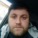 ���������� ������-��-����, ���� ������� Rufet, 43 ����, ������������ 