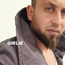  Erfurt,   , 36 ,   ,   , c , 