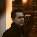 ���������� �����-���������, ���� ����� ��������, 23 ����, ������������ ��� ������, ����� � ���������, c�������� ���������