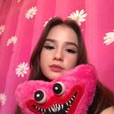 ���������� ������, ���� ������� ����, 24 ����, ������������ ��� ������, ����� � ���������