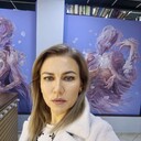 ���������� ������-��-����, ���� ������� �������, 52 ����, ������������ ��� ����� � ���������, c�������� ���������