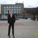  ,   Vladimir, 41 ,     , c , 